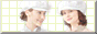 食品白衣jp 食品工場用 キャップ・帽子 住商モンブラン 9-1505 頭巾帽子(ケープ付・メガネ留め付）