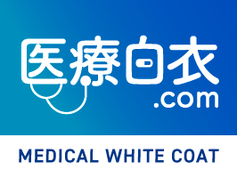 医療白衣com 介護衣 タオル 三和 BDS-2012 不織布使い捨てシーツ 80枚 (内袋:10枚×8袋)